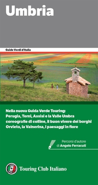 Umbria - Librerie.coop