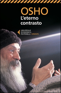 L'eterno contrasto - Librerie.coop