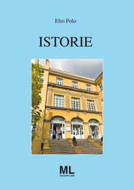 Istorie - Librerie.coop