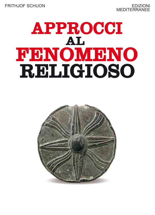 Approcci al fenomeno religioso - Librerie.coop Approcci al fenomeno religioso - Librerie.coop
