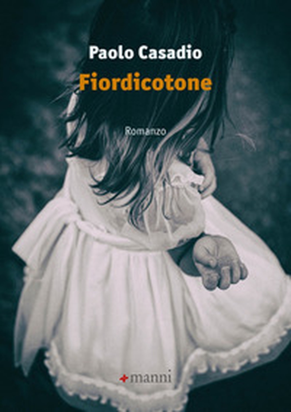 Fiordicotone - Librerie.coop Fiordicotone - Librerie.coop