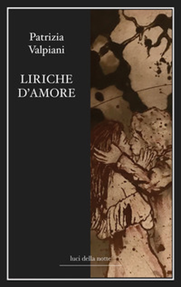 Liriche d'amore - Librerie.coop Liriche d'amore - Librerie.coop