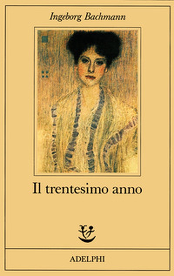 Il trentesimo anno - Librerie.coop Il trentesimo anno - Librerie.coop