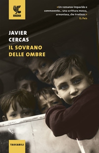 Il sovrano delle ombre - Librerie.coop