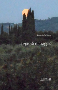 Appunti di viaggio - Librerie.coop