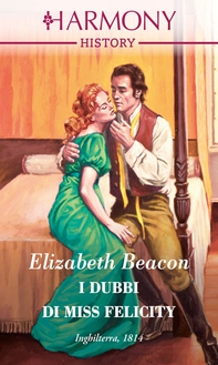 I dubbi di Miss Felicity - Librerie.coop I dubbi di Miss Felicity - Librerie.coop