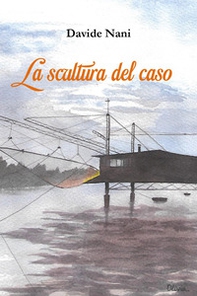 La scultura del caso - Librerie.coop