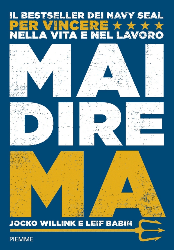 Mai dire ma - Librerie.coop Mai dire ma - Librerie.coop