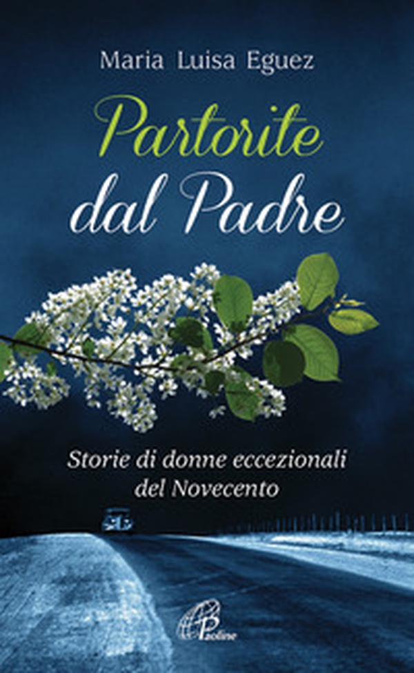 Partorite dal Padre. Storie di donne eccezionali del Novecento - Librerie.coop Partorite dal Padre. Storie di donne eccezionali del Novecento - Librerie.coop