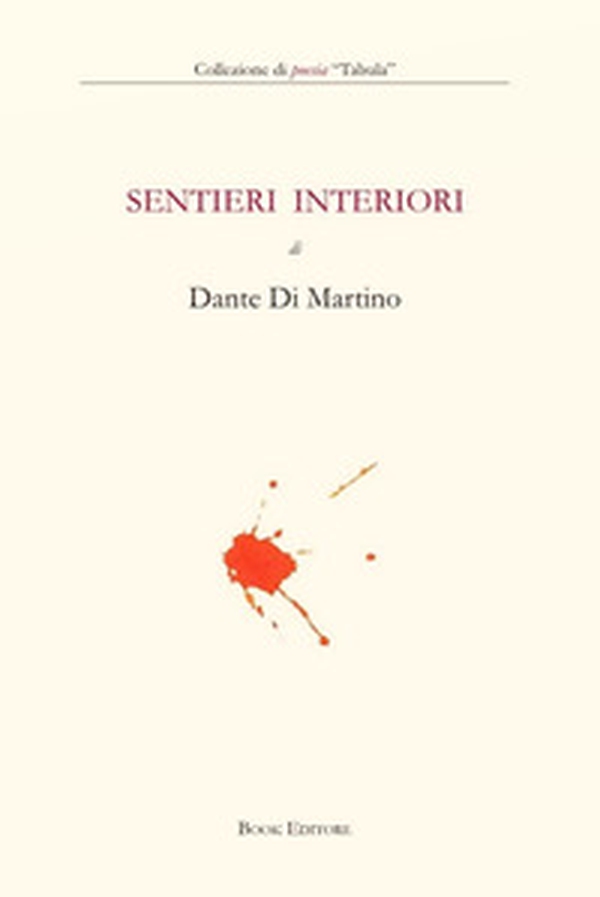 Sentieri interiori - Librerie.coop Sentieri interiori - Librerie.coop