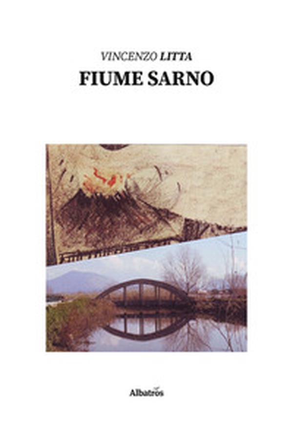 Fiume Sarno - Librerie.coop Fiume Sarno - Librerie.coop