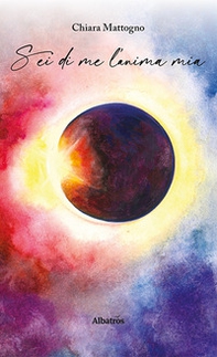 Sei di me l'anima mia - Librerie.coop