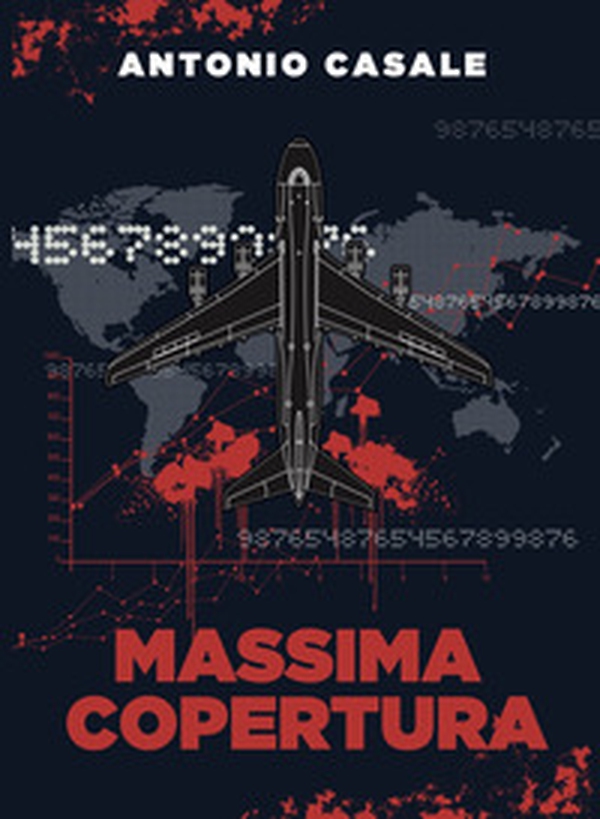Massima copertura. (Quik ratio 1) - Librerie.coop Massima copertura. (Quik ratio 1) - Librerie.coop