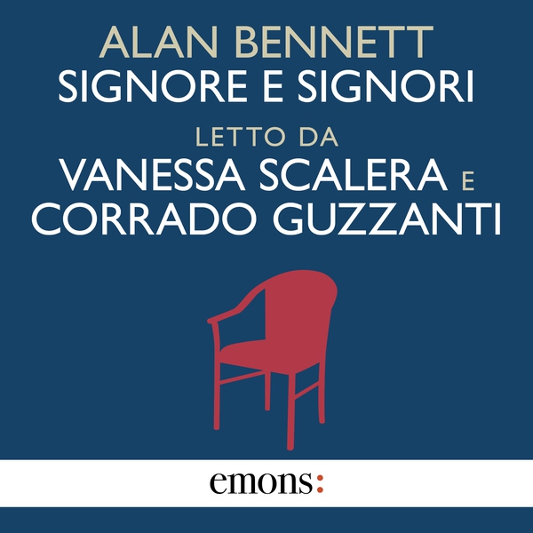Signore e signori - Librerie.coop Signore e signori - Librerie.coop