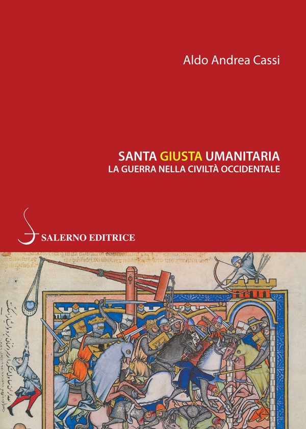 Santa giusta umanitaria - Librerie.coop Santa giusta umanitaria - Librerie.coop