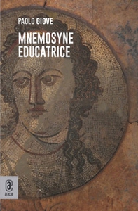 Mnemosyne educatrice - Librerie.coop