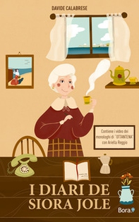 I diari de Siora Jole - Librerie.coop I diari de Siora Jole - Librerie.coop