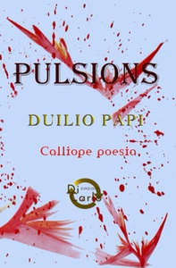 Pulsions - Librerie.coop