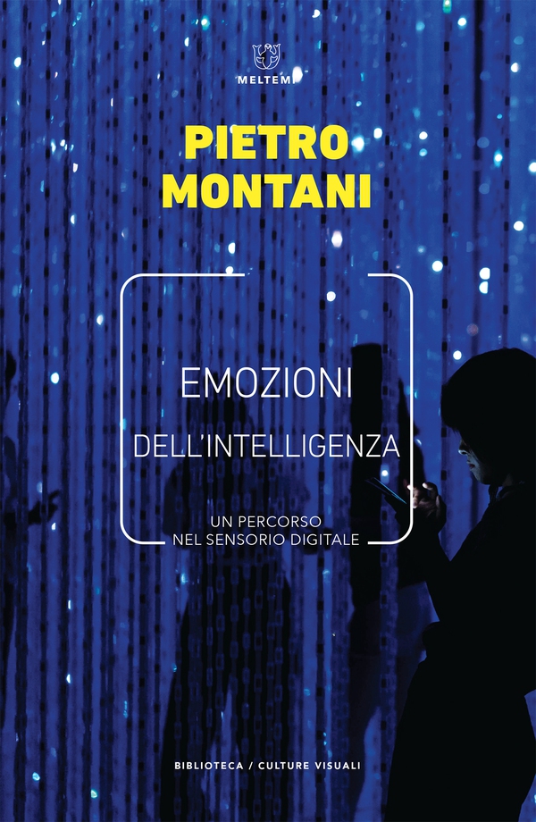 Emozioni dell’intelligenza - Librerie.coop Emozioni dell’intelligenza - Librerie.coop