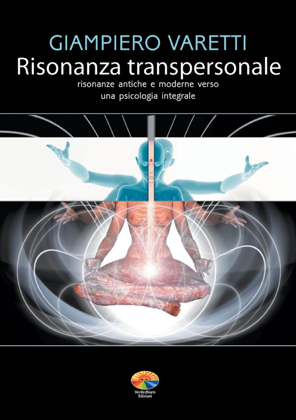 Risonanza transpersonale - Librerie.coop