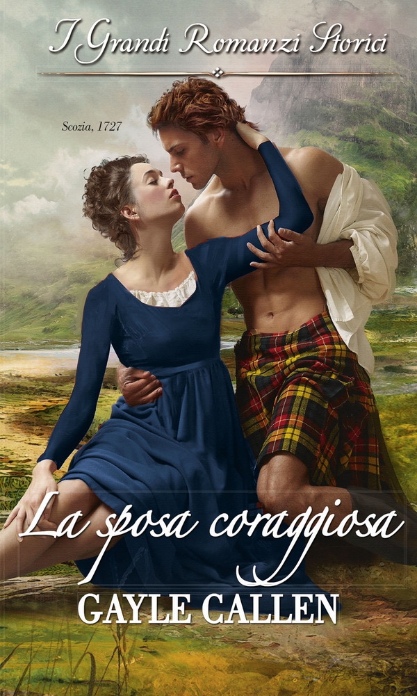 La sposa coraggiosa - Librerie.coop La sposa coraggiosa - Librerie.coop