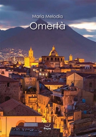 Omertà - Librerie.coop