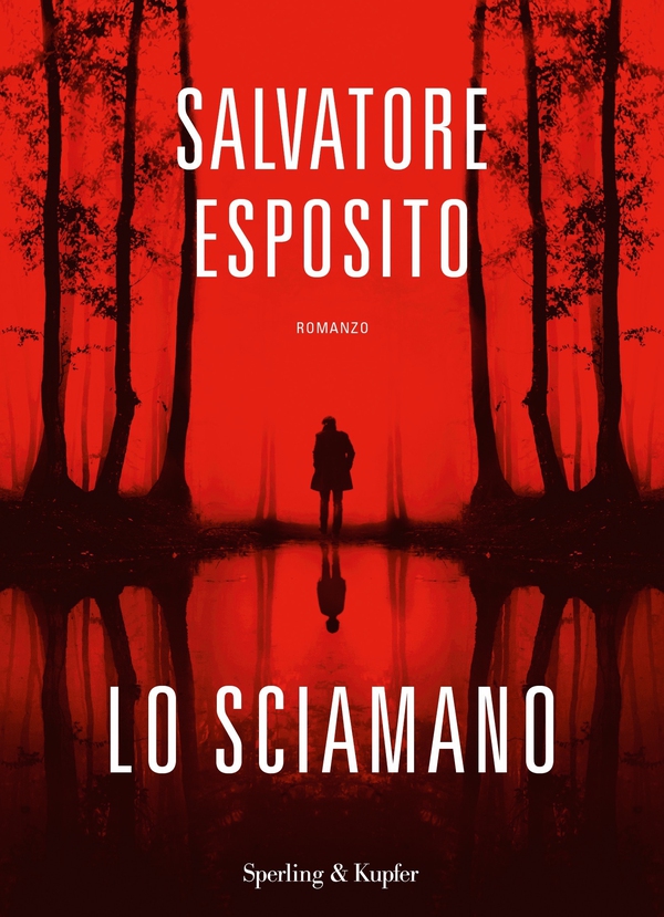 Lo sciamano - Librerie.coop Lo sciamano - Librerie.coop