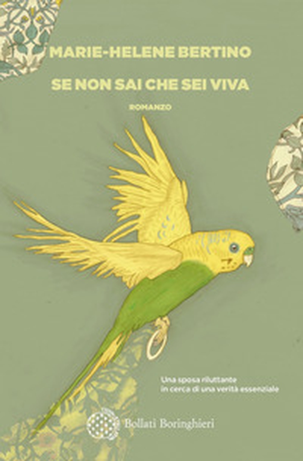 Se non sai che sei viva - Librerie.coop Se non sai che sei viva - Librerie.coop