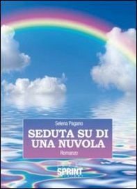 Seduta su di una nuvola - Librerie.coop