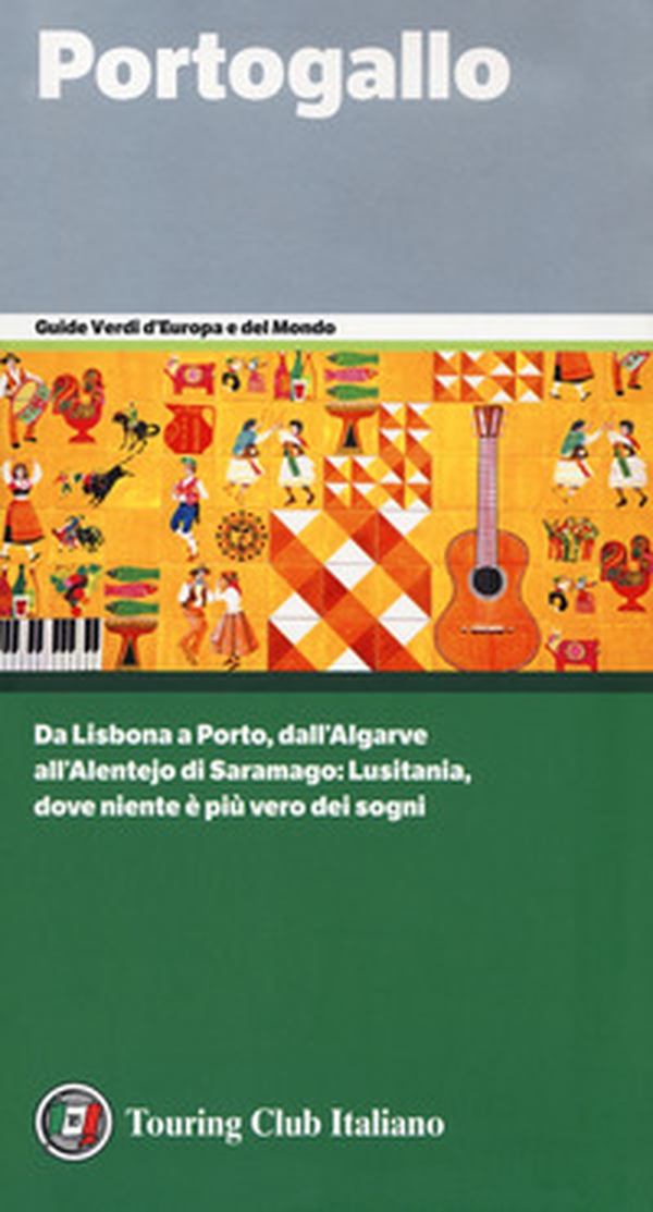 Portogallo - Librerie.coop Portogallo - Librerie.coop