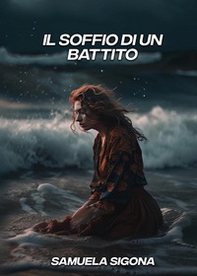 Il soffio di un battito - Librerie.coop