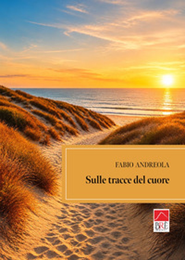 Sulle tracce del cuore - Librerie.coop