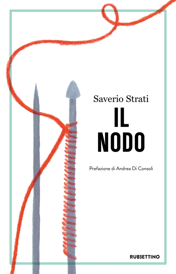 Il nodo - Librerie.coop Il nodo - Librerie.coop