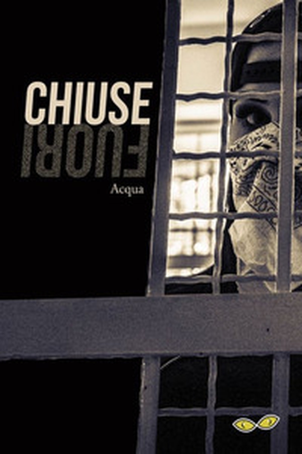 Chiuse fuori - Librerie.coop Chiuse fuori - Librerie.coop