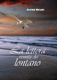 La lettera venuta da lontano - Librerie.coop