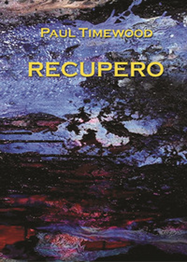 Recupero. Rescue - Librerie.coop Recupero. Rescue - Librerie.coop