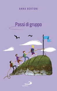 Passi di gruppo - Librerie.coop Passi di gruppo - Librerie.coop