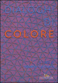 Dialoghi di colore - Librerie.coop Dialoghi di colore - Librerie.coop