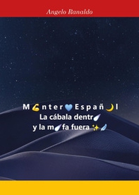 La cábala dentro y la mofa fuera - Librerie.coop