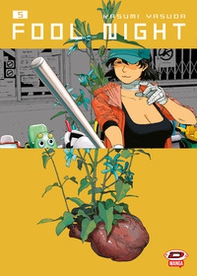 Pppppp - Vol. 5 - Librerie.coop