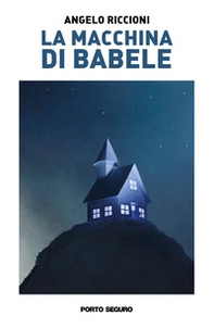 La macchina di Babele - Librerie.coop