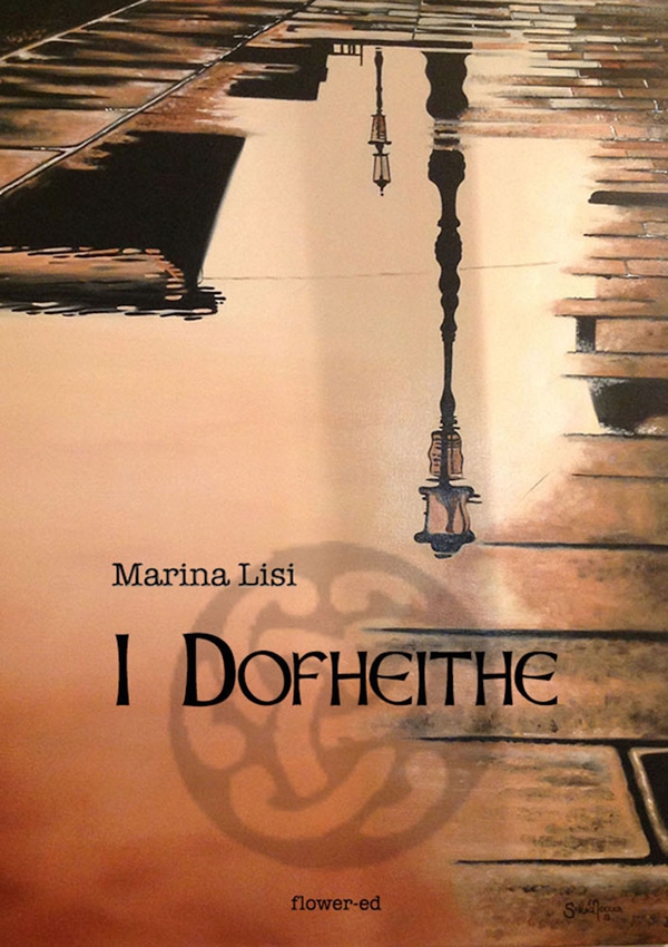 I Dofheithe - Librerie.coop I Dofheithe - Librerie.coop