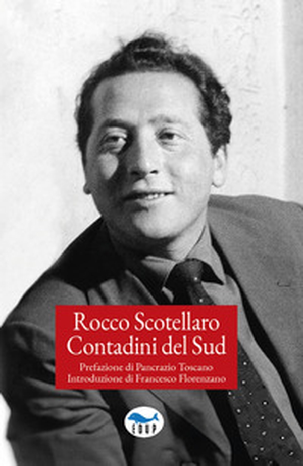 Contadini del Sud - Librerie.coop Contadini del Sud - Librerie.coop