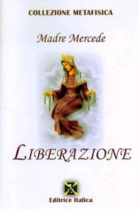 Liberazione - Librerie.coop
