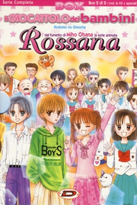 Il giocattolo dei bambini. Box - Vol. 2 - Librerie.coop