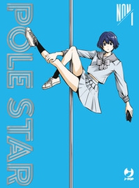 Pole star - Vol. 1 - Librerie.coop