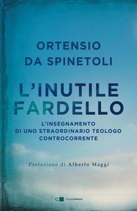 L'inutile fardello - Librerie.coop L'inutile fardello - Librerie.coop