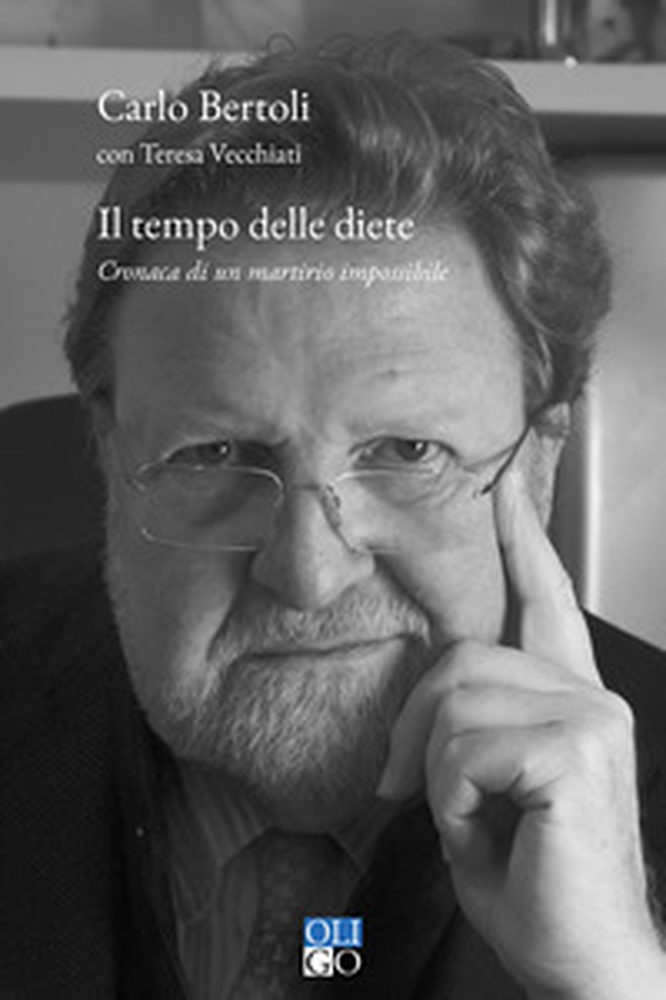Il tempo delle diete. Cronaca di un martirio impossibile - Librerie.coop Il tempo delle diete. Cronaca di un martirio impossibile - Librerie.coop