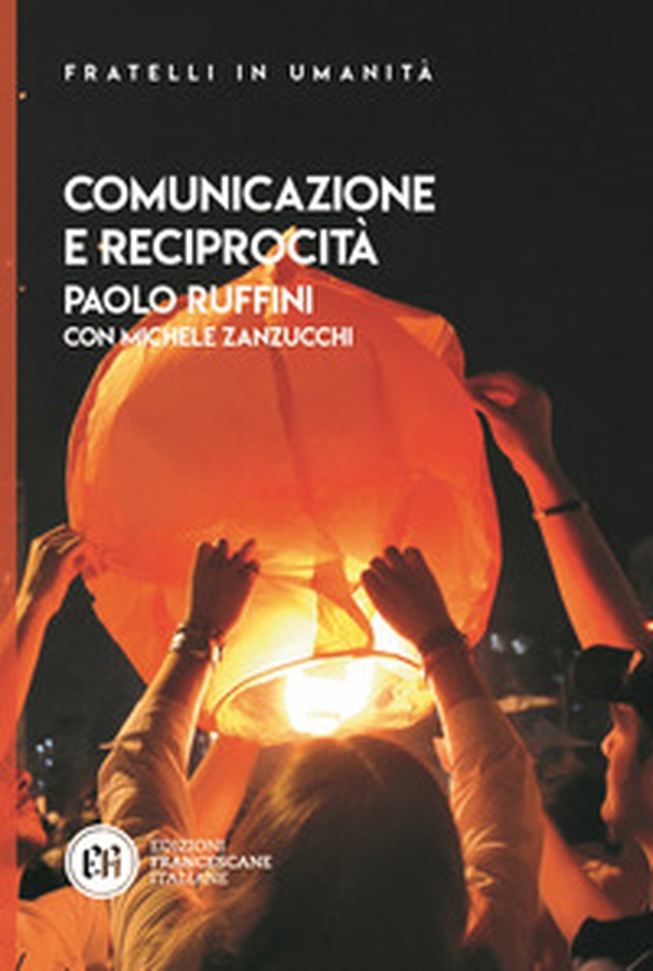 Comunicazione e reciprocità - Librerie.coop Comunicazione e reciprocità - Librerie.coop