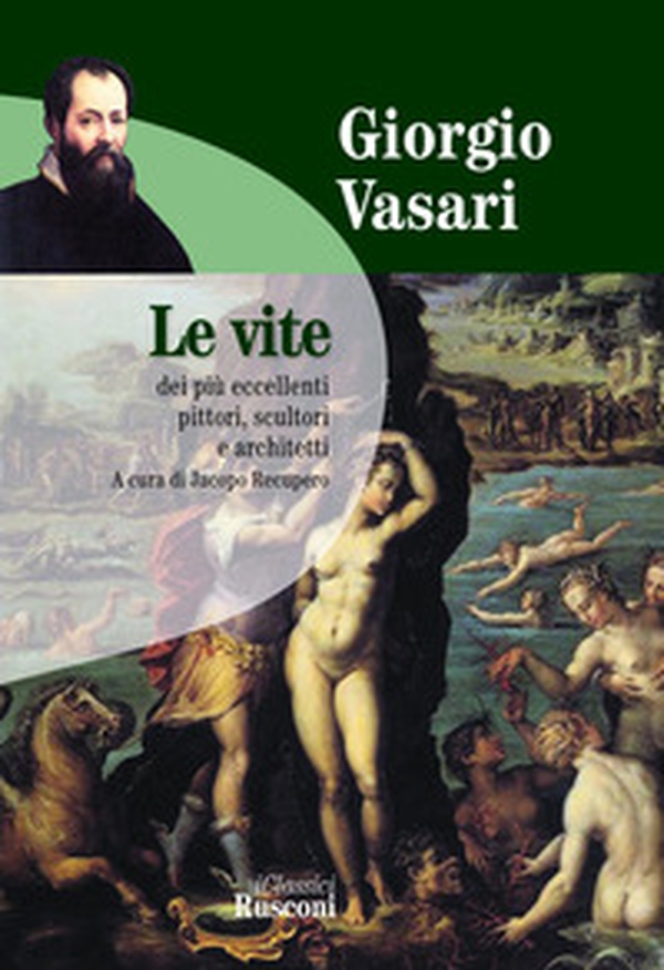 Le vite - Librerie.coop Le vite - Librerie.coop